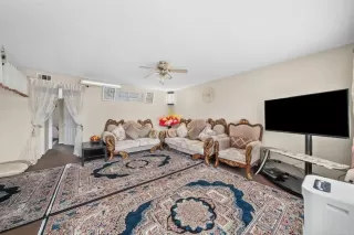 Primary Photo for MLS#: NDP2509916