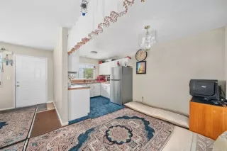 Photo #2: NDP2509916 Listing 