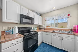 Photo #3: NDP2509916 Listing 