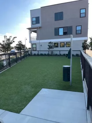 Photo #6: NDP2509927 Listing