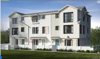 Primary Photo for MLS#: NDP2509932