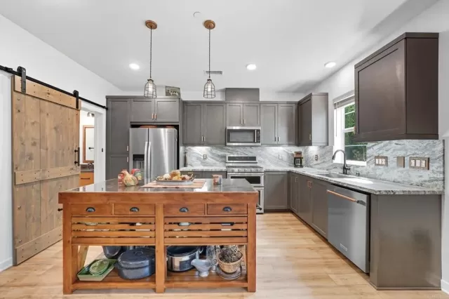 MLS: NDP2509938 Condo For Sale