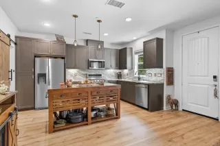 Photo #1: NDP2509938 Listing