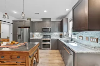 Photo #2: NDP2509938 Listing