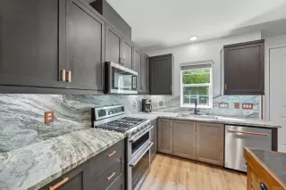 Photo #3: NDP2509938 Listing