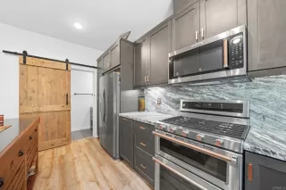 Photo #4: NDP2509938 Listing