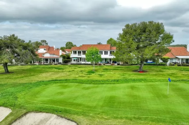 MLS: NDP2509943 Condo For Sale