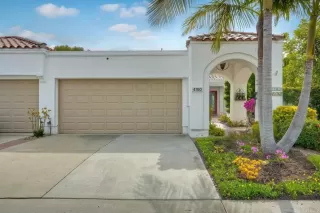 Photo #1: NDP2509943 Listing 