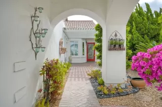 Photo #2: NDP2509943 Listing 