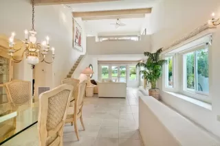 Photo #5: NDP2509943 Listing 