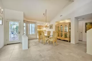 Photo #6: NDP2509943 Listing 