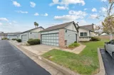 Primary Photo for MLS#: NDP2509945