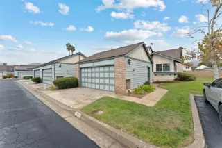 Click for more information on MLS # NDP2509945 : 472 DEVONSHIRE GLN More Details about MLS # NDP2509945 : 472 DEVONSHIRE GLN