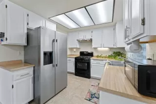 Photo #3: NDP2509945 Listing 