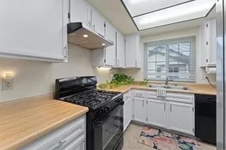 Photo #4: NDP2509945 Listing 