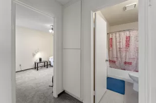 Photo #6: NDP2509945 Listing 