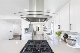 Photo #6: NDP2509947 Listing 