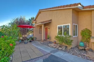 Photo #2: NDP2509948 Listing