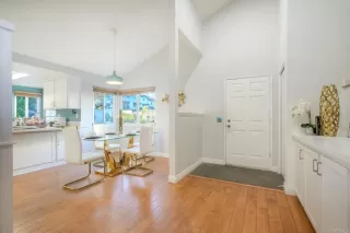 Photo #3: NDP2509948 Listing