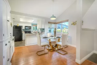 Photo #4: NDP2509948 Listing