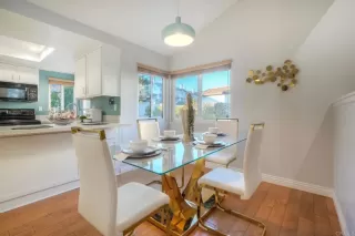 Photo #5: NDP2509948 Listing