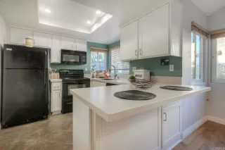 Photo #6: NDP2509948 Listing