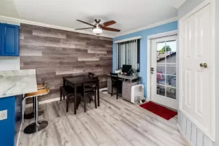 Photo #4: NDP2509954 Listing 