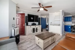 Photo #6: NDP2509954 Listing 