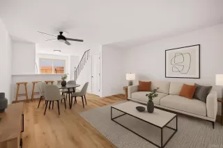 Photo #1: NDP2509956 Listing