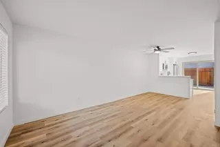 Photo #2: NDP2509956 Listing