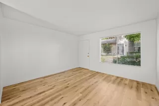 Photo #3: NDP2509956 Listing