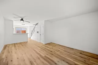 Photo #4: NDP2509956 Listing