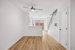 Photo #5: NDP2509956 Listing