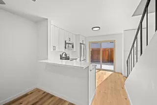 Photo #6: NDP2509956 Listing