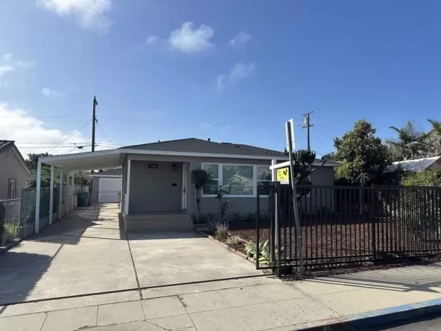 MLS: NDP2509959 Condo For Sale