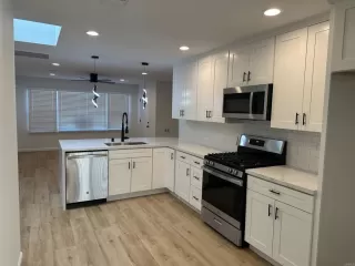 Photo #2: NDP2509959 Listing 