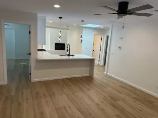 Photo #4: NDP2509959 Listing 