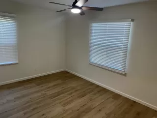 Photo #6: NDP2509959 Listing 