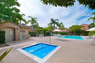 Photo #1: NDP2509969 Listing 