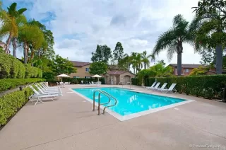 Photo #2: NDP2509969 Listing 