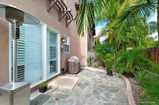 Photo #4: NDP2509969 Listing 