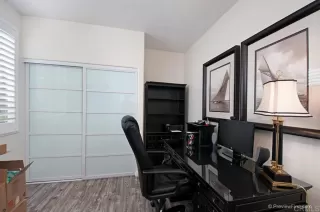 Photo #6: NDP2509969 Listing 