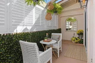 More Details about MLS # NDP2509982 : 7757 EADS AVENUE UNIT C4