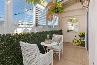 Photo #1: NDP2509982 Listing 