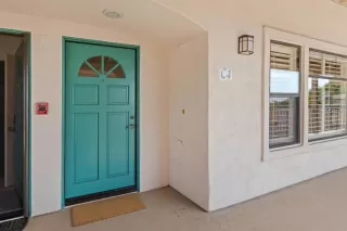 Photo #2: NDP2509982 Listing 