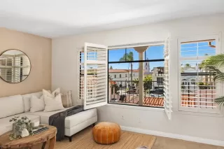 Photo #3: NDP2509982 Listing 