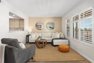 Photo #4: NDP2509982 Listing 