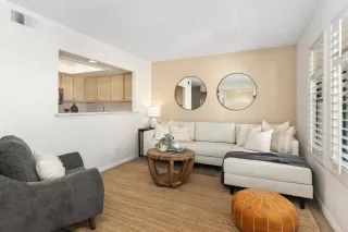 Photo #5: NDP2509982 Listing 