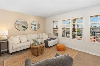 Photo #6: NDP2509982 Listing 