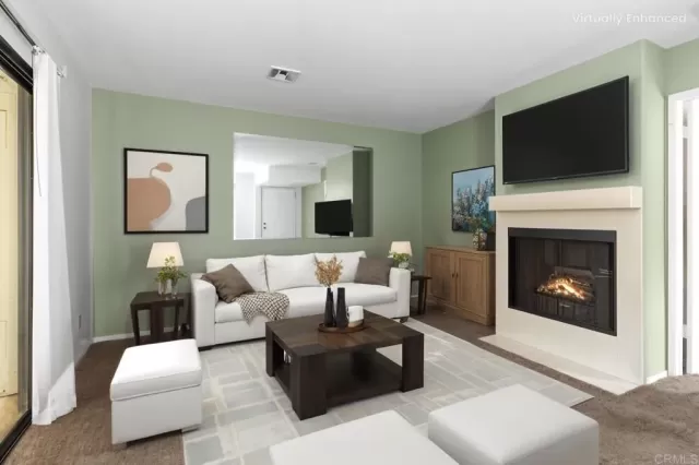 MLS: NDP2509988 Condo For Sale